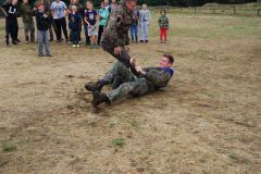 KJG-2015-0037