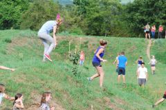 KJG-2015-0053