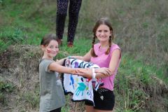 KJG-2015-0061