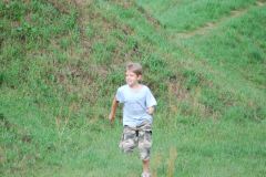 KJG-2015-0062